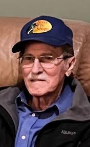 Ma famille acadienne