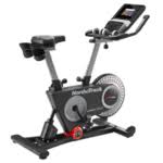 A used bike is a good alternative because it costs less than newer models. Nordictrack Gx 4 4 Pro Stationary Bike Review