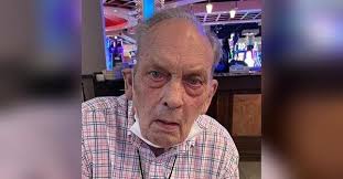 Curtis Farmer Obituary