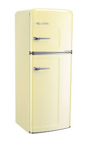 Retro Kitchen Appliances Gallery Big Chill Big Chill Modern Design