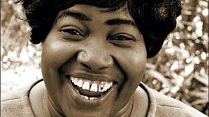 Randy Newman — Song Blogs — Song Bar