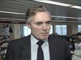 43 Lomax Stock Videos, Footage, & 4K Video Clips