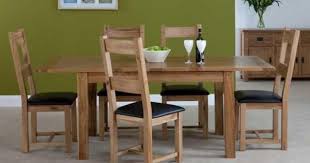 Pin On Oak Dining Sets