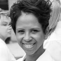 Natalia Jackson, RN BSN