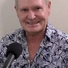 Martin Hardy] Paul Gascoigne: I'm a sad drunk living in my agent's spare  room : r/soccer