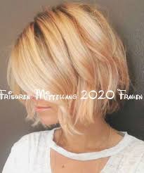 die effektivsten moglichkeiten das problem der frauen in frisuren mittellang 2020 zu uberwin frisuren trendfrisuren hochsteckfrisuren mittellang