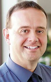 Drotar, Fetzer happy for brief visit