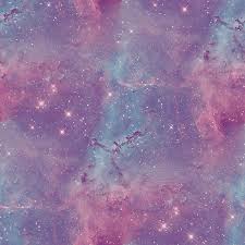 3,118 free images of purple background. Galaxy Pastel Tumblr Pastel Night Sky Aesthetic Largest Wallpaper Portal