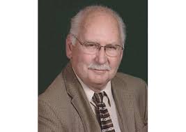 Jeffrey James Sheets Obituary (2023)