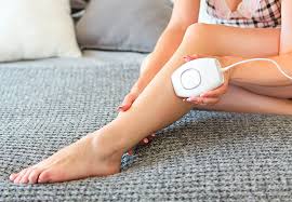 Hair typically grows all over the human body. The Pros And Cons Of At Home Laser Hair Removal Health Essentials From Cleveland Clinic