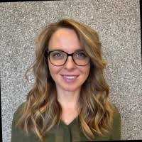 15400+ "Judy And" profiles