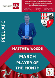 Isle of Man Football Association