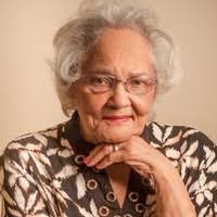 Obituary information for Eloise Dalton Dowell