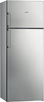 Siemens Kd46nvi20n No Frost Buzdolabi Birbirinden Kullanisli Bircok Ozelligi Bulunan Siemens Kd46nnw20n Nofrost Buzdolab Buzdolaplari Buzdolabi Butce
