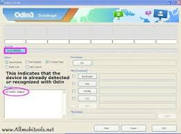 Pin On Samsung Mobile Flashing Software