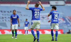 We bring you news coverage 24 hours a day, 7 days a week. Cru Vs Trt Dream11 Tips For Cruz Azul Vs Toronto Fc 5 May