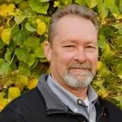 Paszkiewicz Family Obituaries