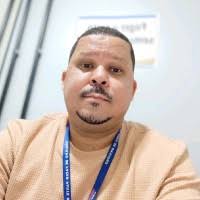 90+ "Eric Vicente" profiles