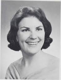 Spanish SUSAN ELIZABETH English Literature WHITNEY FRANCINE TECHET New York  Elementary Education