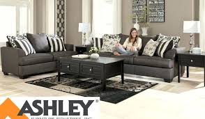 Living Room Ashley Furniture Store Near Me In 2020 Ashley Furniture Ashley Furniture Outlet Furniture