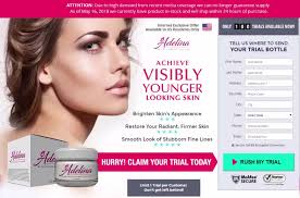 AH Media Group, LLC: First Amended Complaint for Permanent Injunction and  Other Equitable Relief, October 23, 2019