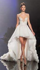 Hochzeitskleid groß brüochzeitskleid november rain guns n roses. Kleid November Rain F899b7