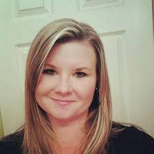 Heather Orozco (hmofam)