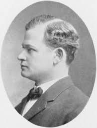 Frank E. Campbell Funeral Chapel