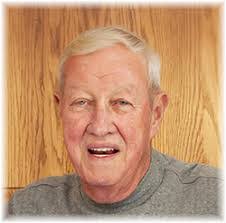 Jerome Cromwell's Instagram, Twitter & Facebook