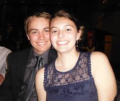 Love in a Time of Pandemic