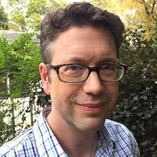 Amazon.in: Jane Barnwell: books, biography, latest update