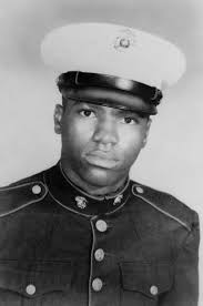He Enlisted at 14, Went to Vietnam at 15 and Died a Month Later