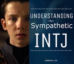 Understanding Sympathetic INTJs