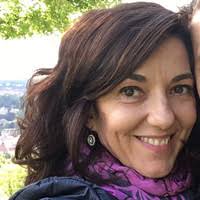 30+ "Enciso" profiles