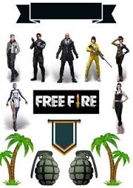 We did not find results for: 160 Ide Freefire Di 2021 Hiasan Kue Ulang Tahun Tema Pesta Ulang Tahun