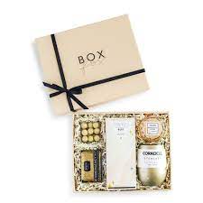 What better gift to get your girlfriend on her birthday than this bath gift bask for women: 40 Best 40th Birthday Gift Ideas In 2021 Mens Womens 40th Birthday Gifts
