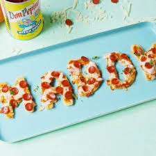 But no, he does not like food (unless it's yogurt, candy, or macaroni and cheese, and absolutely nothing else). 18 Recipes That Ll Help Your Kids Learn In The Kitchen