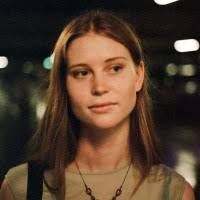 Emily Rudder's Instagram, Twitter & Facebook