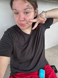 Phoenix, AZ: 53y/o Alexa Alexander was last seen leaving a Banner Health  facility in Arizona in mid-October. Alexa, a teachers aide for the Chicago  Public Schools, left Chicago in late June about