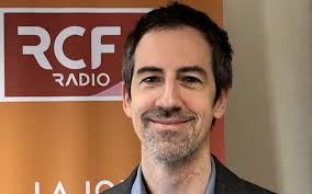 Thomas Schnabel, nouveau directeur de la culture de GrandAngoulême