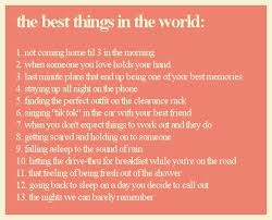 I'm laid back and get along with everyone. Quotes About Dating Your Best Friend Quotesgram
