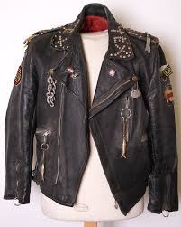 Where S Tex Leather Jacket Outfits Vintage Leather Jacket Leather Jacket