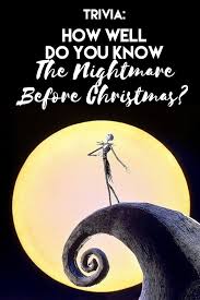 Who is the pumpkin king? 12 Costplay Ideas Edward Scissorhands Costume Edward Scissorhands Makeup Family Halloween Costumes