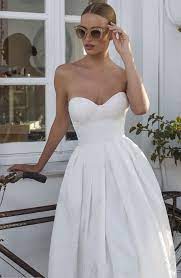Glamorous Julie Vino Wedding Dresses Modwedding Wedding Dresses Unique Julie Vino Wedding Dress Modern Wedding Dress