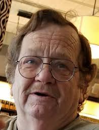 Obituary for Anthony Scott "Tony" Herod