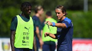 Altro probabili formazioni pagelle fantacalcio. 6afpra3hqbjsgm