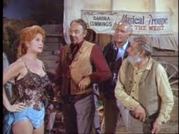 Nanny and the professor is an early 1970's american sitcom created by aj carothers and thomas l. Dvd Talk