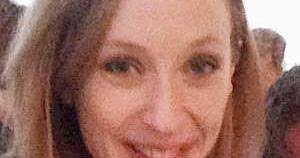 Joan Henn's Instagram, Twitter & Facebook