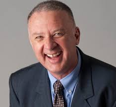 Charles E. Kubly Foundation Newsletter Winter 2021