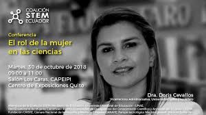 CoaliciónSTEMEcuador